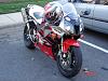 Any motorcycle riders out there?-my-rc51.jpg