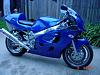 Any motorcycle riders out there?-bike-painted-001.jpg