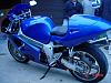Any motorcycle riders out there?-bike-painted-004.jpg