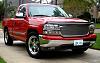 new pics with 20's-grille.jpg