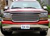 new pics with 20's-billet.jpg