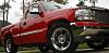 new pics with 20's-centerlines.jpg