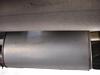 Name that muffler!-dsc00855.jpg