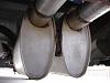 Name that muffler!-dsc00854.jpg