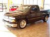pictures of my truck-63_1.jpg