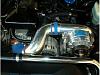 pictures of my truck-6a_1.jpg