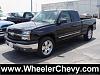 Need a picture of a truck-vho.jpg