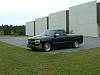 Pics my rides (current and former)...post up yours too!-frontside.jpg