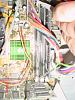 Computer guys come in!!-computer-pics-009.jpg