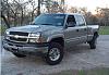 Pics of my truck...-sized_down_frontcutii.jpg