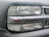 Ice...-resized-ice-2005-012.jpg