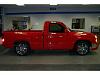 Bidding on this truck!-red1.jpg