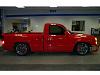 Bidding on this truck!-redsilverado.jpg