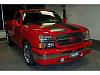 Bidding on this truck!-redsilverado2.jpg