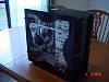 Computer Guys come back in!!-new-computer-001.jpg