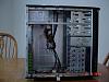 Computer Guys come back in!!-new-computer-002.jpg