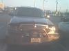 funny pic-ford1.jpg