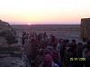 i got some pics!!!-01.jpg
