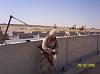 i got some pics!!!-7.jpg