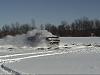 I need truck pictures (ACTION)-dsc00021.jpg