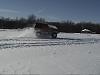 I need truck pictures (ACTION)-dsc00024.jpg