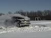 I need truck pictures (ACTION)-dsc00025.jpg