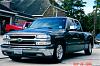 Show me your truck!!!!-truck22.jpg