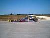 Show me your truck!!!!-chris-dragster.jpg