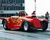 Show me your truck!!!!-chuckracing.jpg