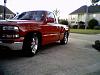 Show me your truck!!!!-picture003.jpeg