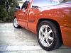 Show me your truck!!!!-picture004.jpeg