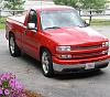 Show me your truck!!!!-pict0025.jpg