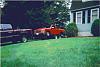 Show me your truck!!!!-trucktrailer2.jpg