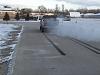 Show me your truck!!!!-dsc00018.jpg