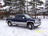 Show me your truck!!!!-100_0361-web.jpg