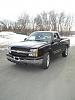 Show me your truck!!!!-10.jpg