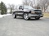 Show me your truck!!!!-8.jpg