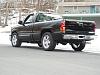 Show me your truck!!!!-22.jpg