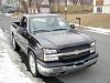 Show me your truck!!!!-6.jpg