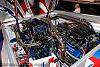 Wish I could have a truck with these in it!!!-twin-572sm.jpg