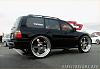 Real or Photo-shopped? 40" WHEELS-8340inch.jpg