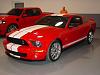 top secret photos of 06 cobra-shelby137bm.jpg