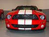 top secret photos of 06 cobra-shelbyfront7pg.jpg