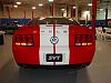 top secret photos of 06 cobra-shelbyrear1yh.jpg