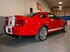 top secret photos of 06 cobra-shelbyside7yi.jpg