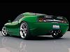 top secret photos of 06 cobra-gen5camaro2.jpg