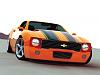 top secret photos of 06 cobra-0309phr_5camaro04_z.jpg