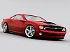 top secret photos of 06 cobra-0409phr_camaro.jpg