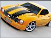 top secret photos of 06 cobra-gen5camaro4.jpg
