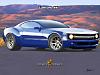 top secret photos of 06 cobra-nextgencamaro.sized.jpg
